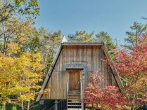 SANU 2nd Home �ߐ{ 2nd�̊O�ώʐ^