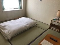 �z�e���@���j�I���v���U�̎{�ݎʐ^2