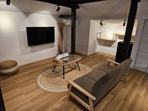 Private Villa isola̎{ݎʐ^2