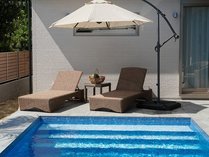 Private Villa isola̎{ݎʐ^3