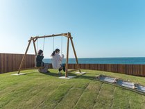 Lady Blue�ɓ����̊O�ώʐ^