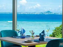 qgꐣꃊ][g̎{ݎʐ^1