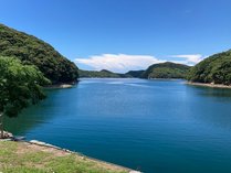 TSUSHIMA RESORT�i�Δn���]�[�g�j�̎{�ݎʐ^3