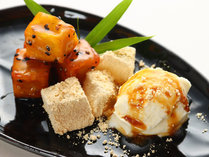 ���o�[�T�C�h��܂�̎{�ݎʐ^3