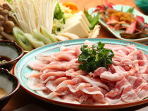 ���o�[�T�C�h��܂�̎{�ݎʐ^2