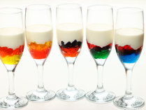 ���o�[�T�C�h��܂�̎{�ݎʐ^3