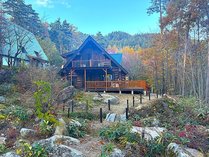 ARIAKE BASE ���O�̊O�ώʐ^