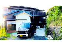 ꓏݂ ÖƑݕʑ Y S̊Oώʐ^