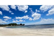 �꓏�݂� �Ö��Ƒݕʑ� ���Y �S�̎{�ݎʐ^3