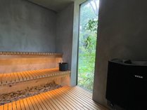 TIMeSCAPE -hakone-�̎{�ݎʐ^2