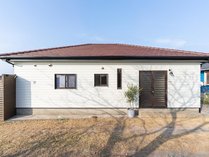 THE THERM�̊O�ώʐ^