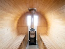 THE THERM�̎{�ݎʐ^3