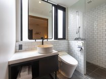 �����������@�a�������E�j���������̎{�ݎʐ^3