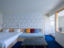 LYURO  by THE SHARE HOTELS̎{ݎʐ^3