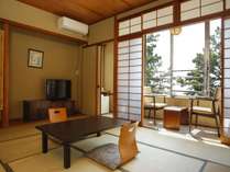 Awaji Island Accommodation Search Result Jalan Hotel - 