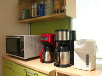 �r�d�`�r�n�m�@�a�x�@�r�d�`�r�n�m�̎{�ݎʐ^3