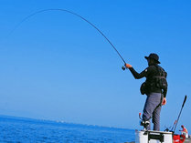 �V�[�T�C�h�����̎{�ݎʐ^3