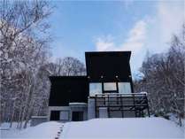 �m�h�r�d�j�n�@�q�h�j�x�t�|���x�|�̊O�ώʐ^