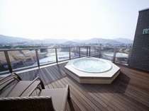 �r�W�l�X�z�e���@�N�H�[���̎{�ݎʐ^3