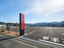 HOTEL R9 The Yard �O�g�̎{�ݎʐ^1