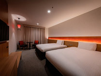 �����W�[���z�e���N���V�b�N�K�[�f�����s�O���̎{�ݎʐ^3