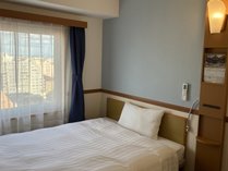 �����h�m�m�V���Ò��̎{�ݎʐ^1