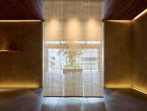 �U ���C�����p�[�N�z�e�� �A�C�R�j�b�N �ߔe(2026�N1��30��OPEN)�̎{�ݎʐ^2