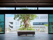 ザ ロイヤルパークホテル アイコニック 那覇(2026年1月30日OPEN)の施設写真3