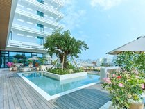 �U ���C�����p�[�N�z�e�� �A�C�R�j�b�N �ߔe(2026�N1��30��OPEN)�̎{�ݎʐ^1