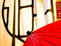 ROZY HOTEL NAMBA�̎{�ݎʐ^1