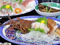 RRېYc̏h@ق̎{ݎʐ^3