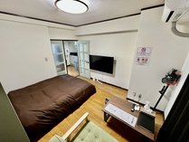 Stay{ Sophia̎{ݎʐ^1