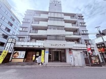 Stay{ SophiåOώʐ^