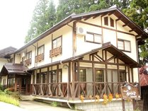 ���b�a�䂫��܂̊O�ώʐ^