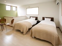 |c鉺܂ X -shu shu-̎{ݎʐ^3