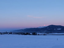 �킭�킭�A�h�x���`���[�N���u�@�L�����v�T�C�g�̎{�ݎʐ^2