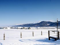 �킭�킭�A�h�x���`���[�N���u�@�L�����v�T�C�g�̎{�ݎʐ^2