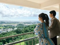 EM�E�F���l�X��炵�̔��y���C�t�X�^�C�����]�[�g�̎{�ݎʐ^2