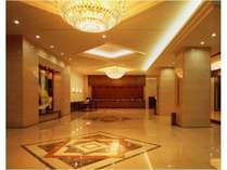 �����v���U�z�e�������q�̎{�ݎʐ^2