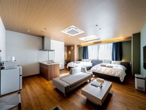 BONDCOMFORTHOTEL MIYAJIMAGUCHI�̎{�ݎʐ^3