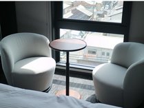 hotel bolam kyoto�̎{�ݎʐ^3