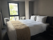 hotel bolam kyoto�̎{�ݎʐ^2