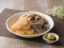 �R���t�H�[�g�z�e���P�H�̎{�ݎʐ^3