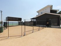 Piccola casa collina�̊O�ώʐ^