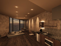Rock��Steam by SEKIYA RESORT�̎{�ݎʐ^1