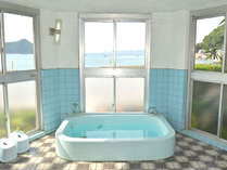 �ό����ٔ��ޓs�̎{�ݎʐ^3