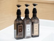 �z�e���I���G���^���G�N�X�v���X����E�G�X�g�̎{�ݎʐ^3