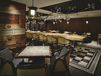 �_�[���E�I�� ���s�^�o�������E�O���[�v�̎{�ݎʐ^2