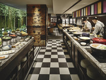 �_�[���E�I�� ���s�^�o�������E�O���[�v�̎{�ݎʐ^3