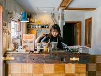 �o�o�m�o�̎{�ݎʐ^3